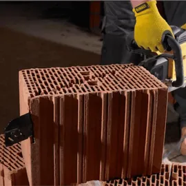 DeWalt DWE396
