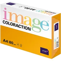 Antalis Image Coloraction 80 g/m² (838A080S8)