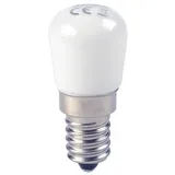 Kaiser Fototechnik LED-Tageslichtlampe, 1.2W f. 2006.2015.2115.4017.4018.4019 (Ersatzteile), Beamer Zubehör, Weiss
