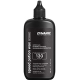 Dynamic Speed Potion Wax
