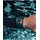 Timex Deepwater Reef 200 Quarz Leder 0 mm 1-tlg
