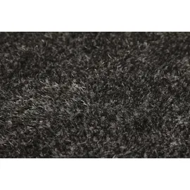 LUXOR LIVING 'Gela' anthrazit 60 x 110 cm