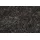 LUXOR LIVING 'Gela' anthrazit 60 x 110 cm