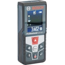 Bosch GLM 50 C
