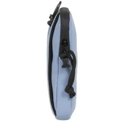 Mart - Philadelphia Handytasche hellblau