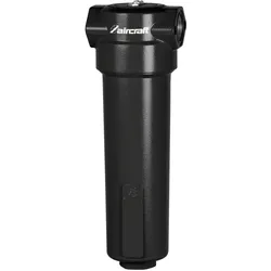 Aircraft Feinstfilter ASF 0060