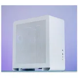 Jonsbo U4 Pro