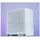Jonsbo U4 Pro Mesh white