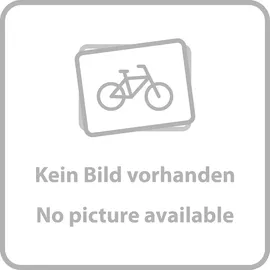 RockShox Solo Air Schaft Revelation 120Mm