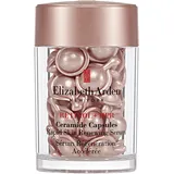 Elizabeth Arden Retinol + HPR Ceramide Capsules Rapid Skin Renewing Serum 30 Kapseln