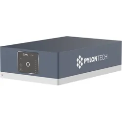 Pylontech Force H3 BMS FC1000 Batteriemanagement