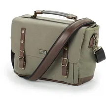 thinkTANK Signature 13 Dusty Olive