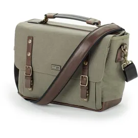 thinkTANK Signature 13 Dusty Olive