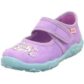 superfit BONNY Lila 32