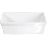 Asa Selection 250°C Gratin Form quadratisch 0,7 l