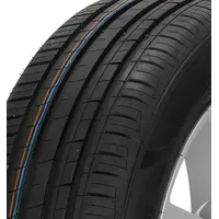 Tristar Ecopower 4 225/60 R15 96V Sommerreifen