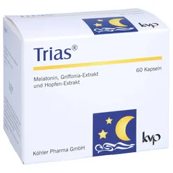 Trias