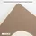 bellana Spannbettlaken Mako-Jersey exclusiv 180 x 200 - 200 x 200 cm creme