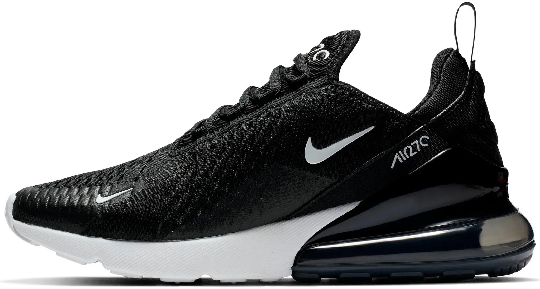 Nike Air Max 270 Damen ab 121 00 kaufen billiger