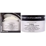 Peter Thomas Roth FIRMx Collagen Moisturizer Creme 50 ml