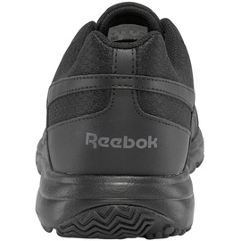 Reebok Work N Cushion 4.0 black, 37
