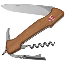 Victorinox WINE MASTER Nuss