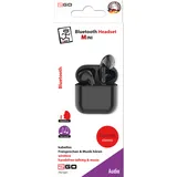 2Go TWS Mini schwarz (797341)