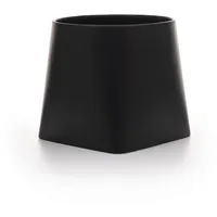 Markslöjd SOMMA Schwarz