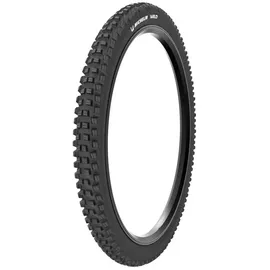 Michelin Wild 27,5 x 2,40 Zoll Drahtreifen
