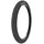 CST Wild 27,5 x 2,40 Zoll Drahtreifen