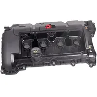 FEBI Bilstein 102250