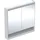 Geberit ONE 90 cm weiß