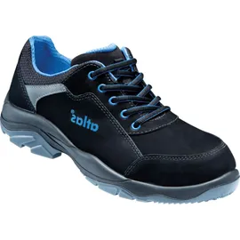 Atlas Halbschuh ALU-TEC 625 XP ESD S3, Weite 10 Größe 46