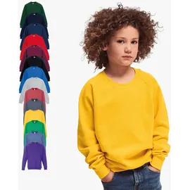 FRUIT OF THE LOOM Classic Deepblue 104