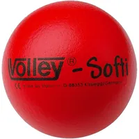 Volley Softi