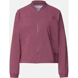 STREET ONE Jackenblazer 40