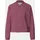STREET ONE Jackenblazer 40