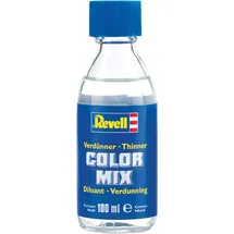 REVELL Verdünner Color Mix 100 ml 39612