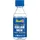 REVELL Verdünner Color Mix 100 ml 39612