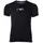 Emporio Armani Herren T-Shirt 2er Pack