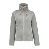 ICEPEAK Colony Grau L