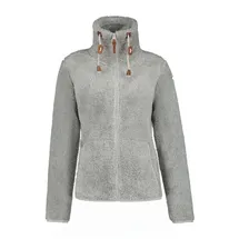 ICEPEAK Colony Grau L