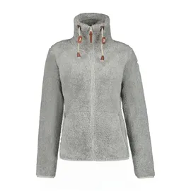 ICEPEAK Colony Grau L