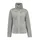 ICEPEAK Colony Grau L