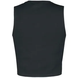 Noisy May Twiggi Schwarz XL
