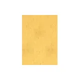 KWG Linosa-Fertigparkett zitrone