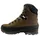 Lowa Tibet GTX Herren Sepia/Schwarz 44.5