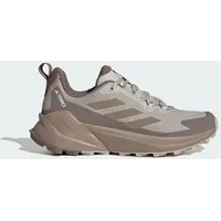 Adidas Terrex Trailmaker 2.0 Wanderschuh beige|braun|braun 38