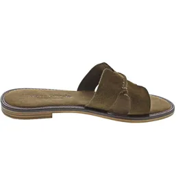 Marc O'Polo Marc O’Polo Babette - 37 EU