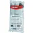 Fischer Ankerstange RG M12 x 160 B 4 Stück